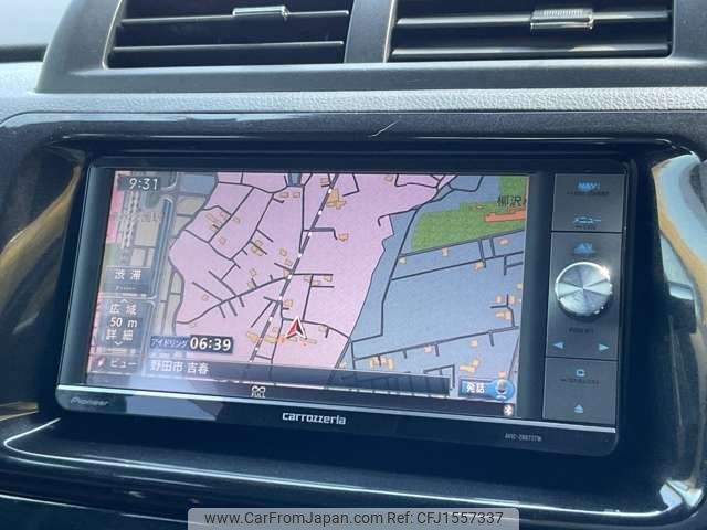 toyota bb 2016 CFJ1557337 image 2