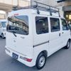 daihatsu hijet-cargo 2020 GOO_JP_700102024930240607001 image 35