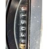 isuzu forward 1996 -ISUZU--Forward FTR32L2カイ-FTR32L23000913---ISUZU--Forward FTR32L2カイ-FTR32L23000913- image 21