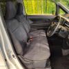 suzuki wagon-r 2018 CFJ1593954 image 8