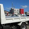 hino ranger 2016 -HINO--Hino Ranger TKG-FC9JCAP--FC9JCA-25167---HINO--Hino Ranger TKG-FC9JCAP--FC9JCA-25167- image 7