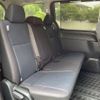 toyota noah 2019 -TOYOTA--Noah DBA-ZRR80G--ZRR80-0581779---TOYOTA--Noah DBA-ZRR80G--ZRR80-0581779- image 13