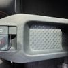 daihatsu taft 2020 CFJ1709958 image 30