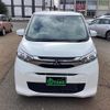 mitsubishi ek-wagon 2019 -MITSUBISHI--ek Wagon B33W--0005542---MITSUBISHI--ek Wagon B33W--0005542- image 25