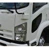 isuzu forward 2008 CFJ1653771 image 54