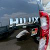 toyota hilux 2023 GOO_NET_EXCHANGE_0203969A30250712W002 image 25