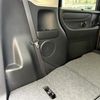 honda n-box 2016 CFJ1784838 image 32