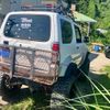 suzuki jimny-wide 2000 CFJ1553171 image 8