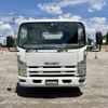 isuzu elf-truck 2008 GOO_NET_EXCHANGE_0541786A30250722W007 image 6
