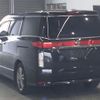 nissan elgrand 2010 -NISSAN--Elgrand TE52--006351---NISSAN--Elgrand TE52--006351- image 2