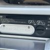 toyota porte 2005 -TOYOTA--Porte CBA-NNP10--NNP10-0029805---TOYOTA--Porte CBA-NNP10--NNP10-0029805- image 14