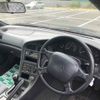 toyota carina-ed undefined CFJ1642475 image 4