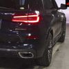 bmw x5 2020 -BMW--BMW X5 CV30A-09D47139---BMW--BMW X5 CV30A-09D47139- image 9