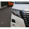 toyota alphard 2016 -TOYOTA--Alphard DBA-AGH30W--AGH30-0087713---TOYOTA--Alphard DBA-AGH30W--AGH30-0087713- image 12