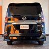 nissan serena-hybrid 2016 -NISSAN--ｾﾚﾅ Sﾊｲﾌﾞﾘｯﾄﾞ 4WD DAA-GFNC27--GFNC27-003089---NISSAN--ｾﾚﾅ Sﾊｲﾌﾞﾘｯﾄﾞ 4WD DAA-GFNC27--GFNC27-003089- image 12