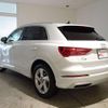 audi q3 2022 quick_quick_3AA-F3DFY_WAUZZZF34P1008803 image 6