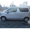 suzuki wagon-r 2020 quick_quick_MH95S_MH95S-142211 image 3