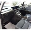 honda elysion 2012 -HONDA--Elysion DBA-RR1--RR1-1600030---HONDA--Elysion DBA-RR1--RR1-1600030- image 11