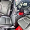 toyota alphard 2024 CFJ1726061 image 45