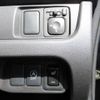 mitsubishi ek 2017 -MITSUBISHI--ek Custom B11W--B11W-0303549---MITSUBISHI--ek Custom B11W--B11W-0303549- image 9