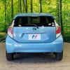 toyota aqua 2016 quick_quick_NHP10_NHP10-2521028 image 16
