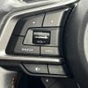 subaru impreza-wagon 2018 -SUBARU--Impreza Wagon DBA-GT7--GT7-073747---SUBARU--Impreza Wagon DBA-GT7--GT7-073747- image 11