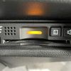 honda fit 2018 -HONDA--Fit DAA-GP5--GP5-3414166---HONDA--Fit DAA-GP5--GP5-3414166- image 23