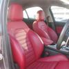 alfa-romeo giulia 2022 CFJ1768317 image 8