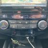 nissan x-trail 2014 -NISSAN--X-Trail DBA-NT32--NT32-031735---NISSAN--X-Trail DBA-NT32--NT32-031735- image 23