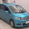 honda freed-spike 2010 -HONDA 【富山 501ひ6310】--Freed Spike GB3-1306339---HONDA 【富山 501ひ6310】--Freed Spike GB3-1306339- image 6