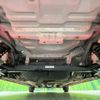 daihatsu boon 2019 -DAIHATSU--Boon 5BA-M700S--M700S-0020162---DAIHATSU--Boon 5BA-M700S--M700S-0020162- image 19