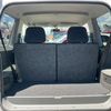 mitsubishi pajero-mini 2002 CFJ1461206 image 29