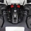 ferrari ferrari-others 2021 quick_quick_F142CE_ZFF93LMJ000263106 image 18