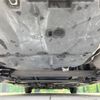 toyota prius 2010 CFJ1726598 image 19