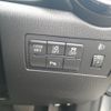 mazda demio 2019 -MAZDA--Demio DJ5FS-512010---MAZDA--Demio DJ5FS-512010- image 5