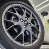 toyota copen 2022 quick_quick_LA400A_LA400A-0004975 image 13