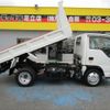 isuzu elf-truck 2014 GOO_NET_EXCHANGE_0500956A30250514W002 image 14