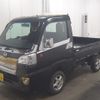 daihatsu hijet-truck 2016 -DAIHATSU 【群馬 480ﾂ7083】--Hijet Truck S510P--0113741---DAIHATSU 【群馬 480ﾂ7083】--Hijet Truck S510P--0113741- image 5