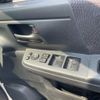 honda stepwagon 2009 CFJ1606740 image 12