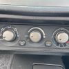 mitsubishi lancer 2005 CFJ1766748 image 7