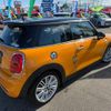 mini mini-others 2017 -BMW--BMW Mini XM20--03E22236---BMW--BMW Mini XM20--03E22236- image 25