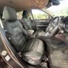 mazda cx-5 2017 quick_quick_KF2P_KF2P-128762 image 8