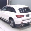 mercedes-benz glc-class 2018 -MERCEDES-BENZ--Benz GLC 253905C-WDC2539052F391451---MERCEDES-BENZ--Benz GLC 253905C-WDC2539052F391451- image 7