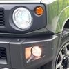 suzuki jimny 2025 CFJ1680691 image 12