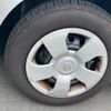 toyota porte 2005 -TOYOTA--Porte CBA-NNP11--NNP11-0021214---TOYOTA--Porte CBA-NNP11--NNP11-0021214- image 5