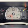daihatsu mira-cocoa 2011 -DAIHATSU--Mira Cocoa DBA-L675S--L675S-0074056---DAIHATSU--Mira Cocoa DBA-L675S--L675S-0074056- image 19