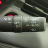 honda vezel 2023 quick_quick_6BA-RV3_RV3-1010823 image 15