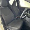 toyota yaris 2022 quick_quick_MXPH15_MXPH15-0015280 image 8