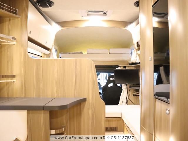 toyota camroad 2023 GOO_JP_700030304130250426002 image 2