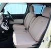 daihatsu mira-cocoa 2015 -DAIHATSU--Mira Cocoa L675S--0208394---DAIHATSU--Mira Cocoa L675S--0208394- image 17